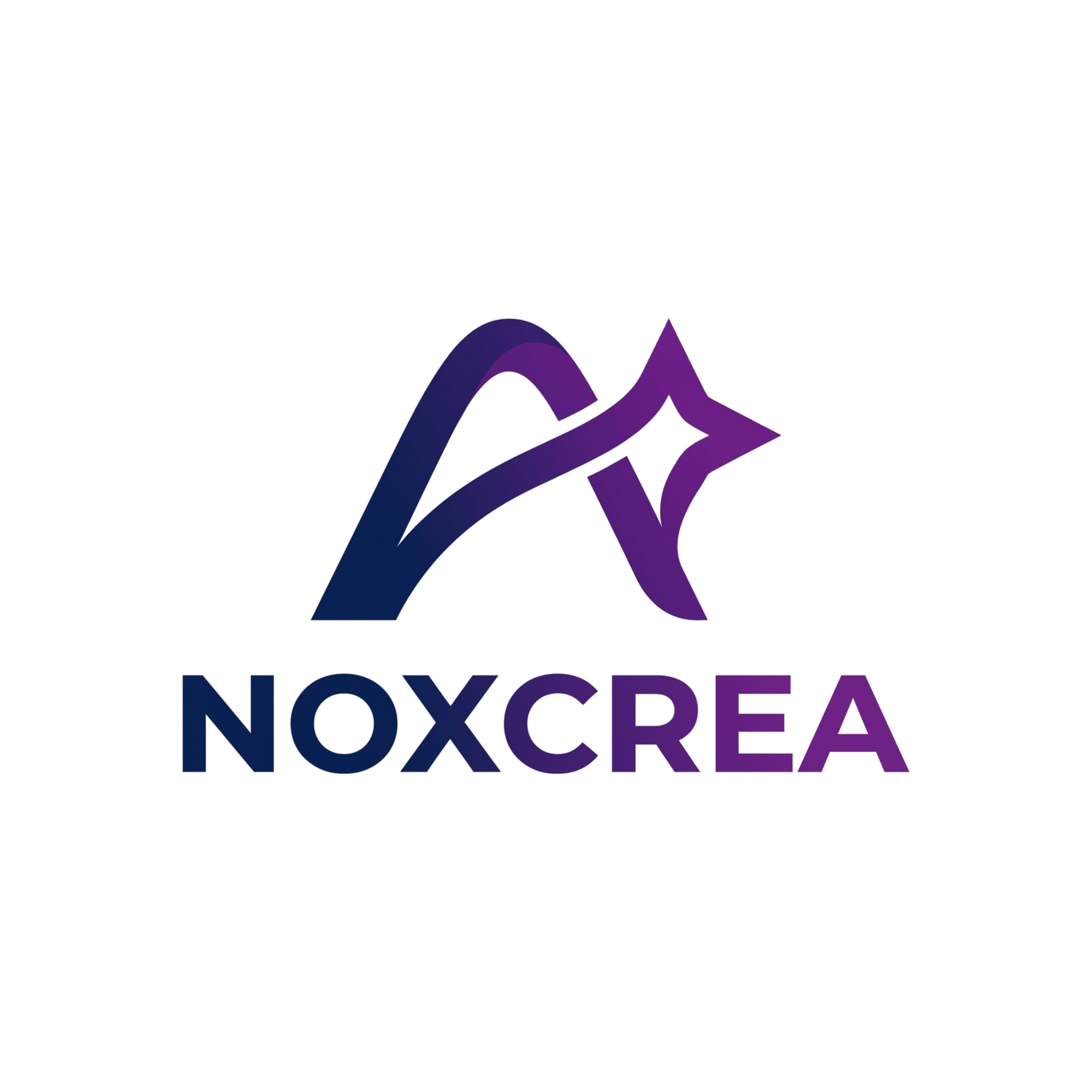 NOXCREA